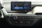 BMW i3 - fotka číslo 11