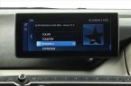 BMW i3 - fotka číslo 13