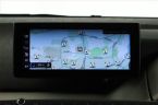 BMW i3 - fotka číslo 14