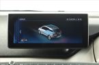 BMW i3 - fotka číslo 15