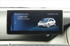 BMW i3 - fotka číslo 16