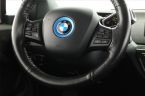 BMW i3 - fotka číslo 18