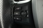 BMW i3 - fotka číslo 19