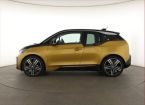 BMW i3 - fotka číslo 2