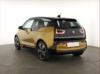 BMW i3 - fotka číslo 3