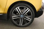 BMW i3 - fotka číslo 23