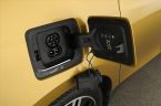 BMW i3 - fotka číslo 24