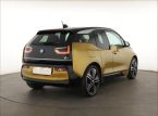 BMW i3 - fotka číslo 4