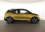 BMW i3 - fotka číslo 5
