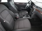 Škoda Superb - fotka číslo 6