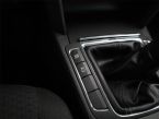 Škoda Superb - fotka číslo 10