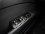 Škoda Superb - fotka číslo 15