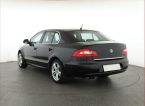 Škoda Superb - fotka číslo 3