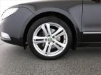 Škoda Superb - fotka číslo 18