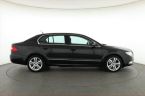 Škoda Superb - fotka číslo 5