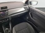 Škoda Fabia - fotka číslo 7