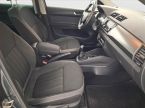 Škoda Fabia - fotka číslo 8
