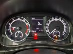 Škoda Fabia - fotka číslo 10