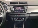 Škoda Fabia - fotka číslo 11