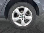 Škoda Fabia - fotka číslo 13