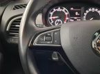 Škoda Fabia - fotka číslo 14