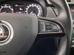 Škoda Fabia - fotka číslo 15