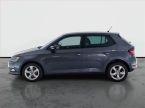 Škoda Fabia - fotka číslo 2