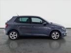 Škoda Fabia - fotka číslo 5