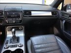 Volkswagen Touareg - fotka číslo 7