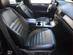 Volkswagen Touareg - fotka číslo 8