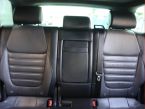 Volkswagen Touareg - fotka číslo 9