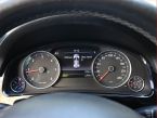 Volkswagen Touareg - fotka číslo 10