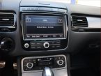 Volkswagen Touareg - fotka číslo 11