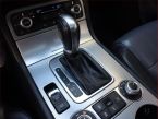Volkswagen Touareg - fotka číslo 12