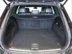 Volkswagen Touareg - fotka číslo 13