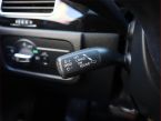 Volkswagen Touareg - fotka číslo 17