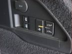 Volkswagen Touareg - fotka číslo 19