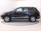 Volkswagen Touareg - fotka číslo 2