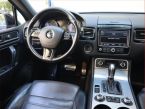 Volkswagen Touareg - fotka číslo 6