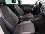Seat Leon - fotka číslo 8
