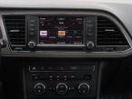 Seat Leon - fotka číslo 11