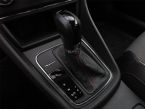 Seat Leon - fotka číslo 12