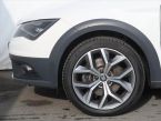 Seat Leon - fotka číslo 14