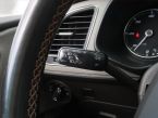Seat Leon - fotka číslo 18