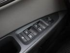 Seat Leon - fotka číslo 20