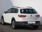Seat Leon - fotka číslo 3