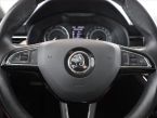 Škoda Kamiq - fotka číslo 7