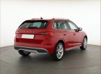 Škoda Kamiq - fotka číslo 4