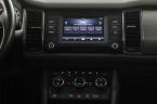 Škoda Kodiaq - fotka číslo 8