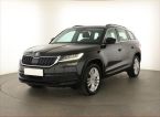 Škoda Kodiaq - fotka číslo 1
